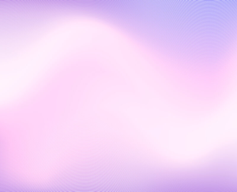 Fundo em gradiente