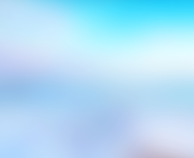 Fundo em gradiente