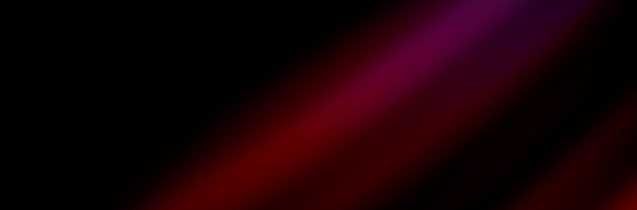 Fundo