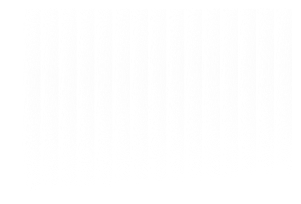 Fundo decorativo